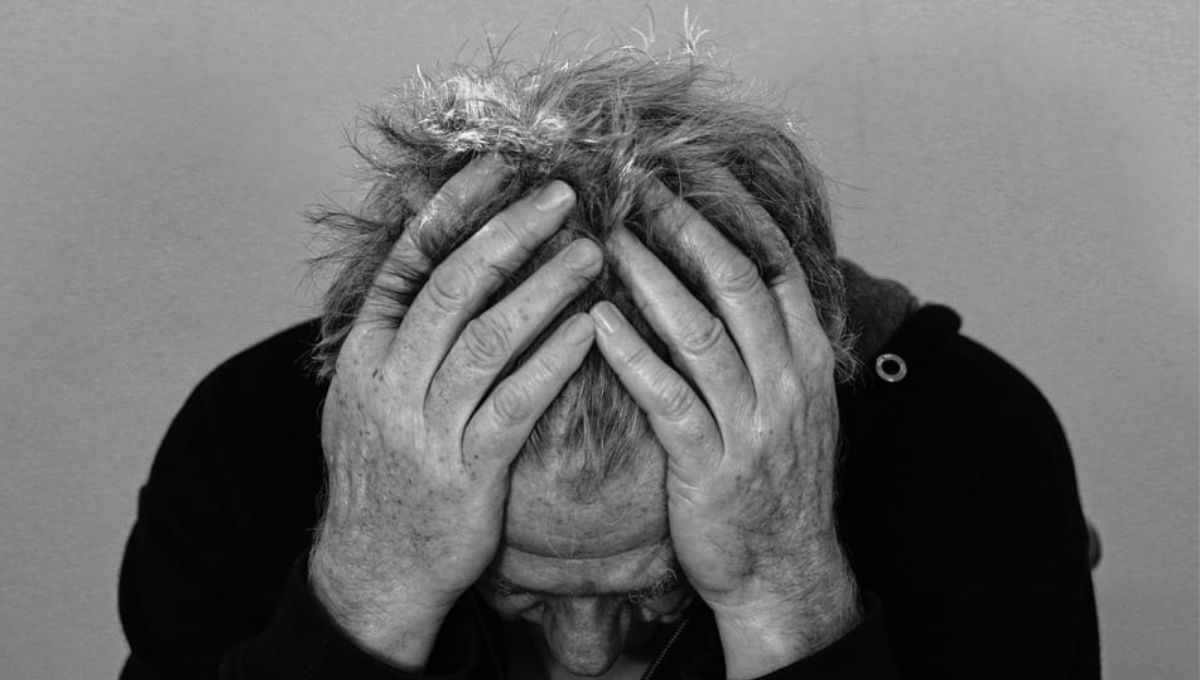 Depression: Understanding the Silent Struggle and Finding Hope Through Healing