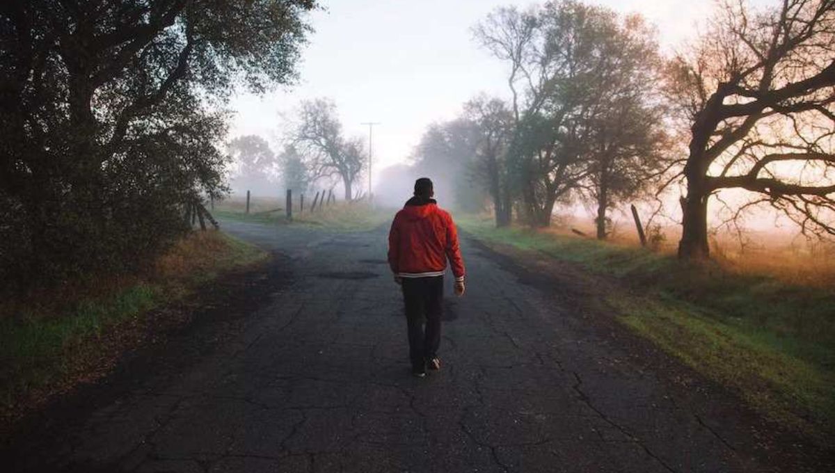 The Art of Slow Living: Finding Peace and Purpose in a Fast-Paced World
