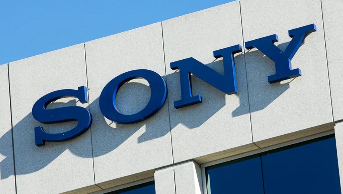 Who Owns Sony? The Inspiring Story Behind One of the World’s Biggest Technology Brands