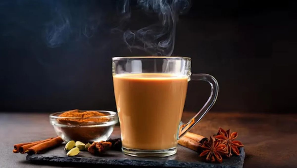 Assam: The Tea Capital of India and the World’s Largest Tea Paradise